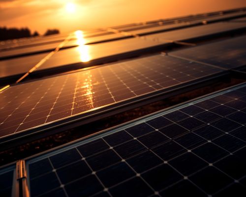 MUCKERSTOWN & KILSALLAGHAN